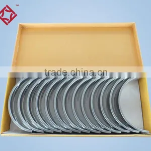 Oem Engine Parts for Cummins Bearing thumbnail-1