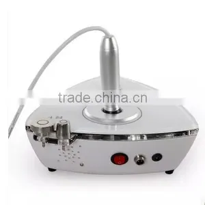 Mini Best Home Use RF Skin Tightening Face Lifting Machine BD-L034 thumbnail-3