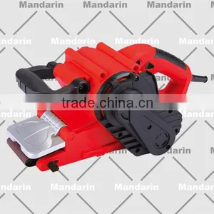 1000W Electric Belt Sander thumbnail-1