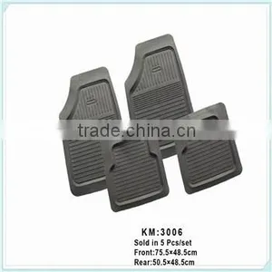 Universal Anti-slip Car Mat thumbnail-1