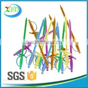 2015 Hot Sale Plastic Stirrers thumbnail-5