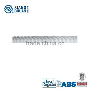 LR Approvaled Polypropylene Polyester Mixed Rope thumbnail-6