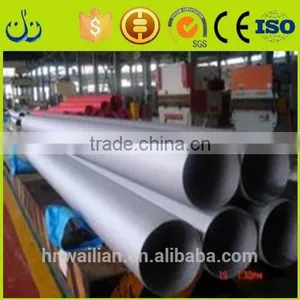 ASTM A53 /API 5L GR.B/X42/X65/X70 PSL1 PSL 2 CARBON STEEL SAW SPIRAL WELDED PIPE thumbnail-6