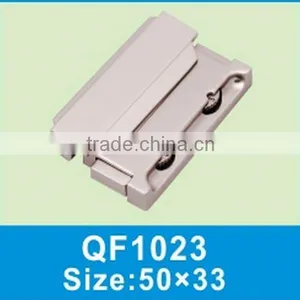 Hot Sell Private Orderhardware Clasp thumbnail-1