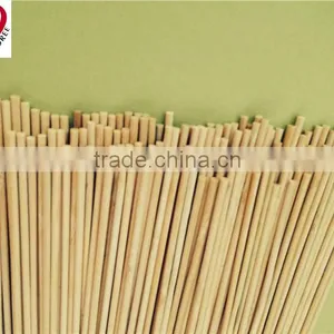 Chinese Bamboo Barbeque Kababs for Wholesale thumbnail-2