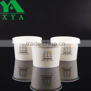 Custom Printed Food to go Dessert Paper Cups thumbnail-1