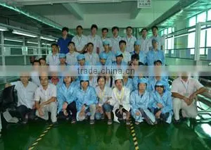 Shenzhen Honor Electronic Co., Ltd. company overview - view 3 thumbnail