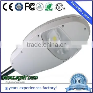 Energy-saving,Good-quality and Low-price LED Street Light + Las Vegas thumbnail-1