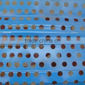 Perforated Metal Mesh(perfect Outlook) thumbnail-1