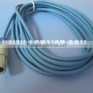 Spo2 Probe Test Cable thumbnail-1