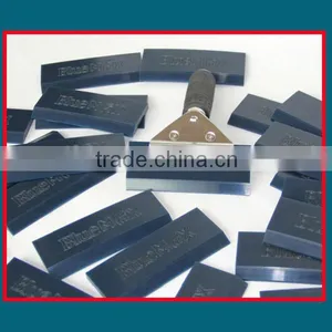 5inch Blue Max Window Film Tool thumbnail-1