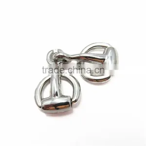 Custom Metal Chian And Metal Decoration For Handbag thumbnail-3