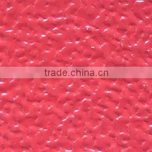Coated Aluminum Coil for Long Span Aluminum Roofing Sheet thumbnail-1