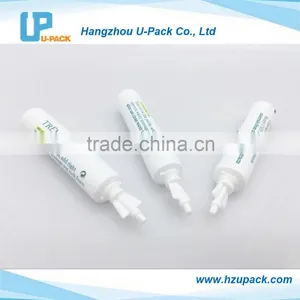 D13mm*4ml Small Break off Tube for One-use Time thumbnail-2