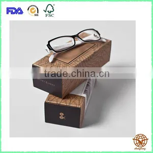Luxury Custom Gift Box thumbnail-3