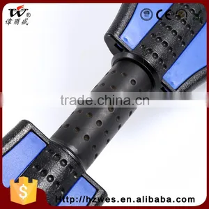 EN13613A 90kgs Top ABS Deck Material OEM Fish Shape Skateboard thumbnail-4
