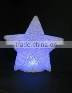LED Star Mood Light thumbnail-2