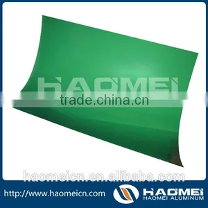 Manufacturer Supply Thermal Ctp Plate thumbnail-2