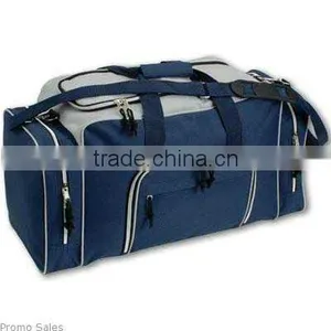 Sports Carring Bags thumbnail-1