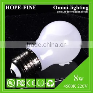 FISH TANK LIGHTING LAMP WITH LIQUID COOLED LED BULB thumbnail-2