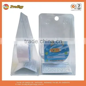 Self -adhesive Dots, Double Side Dots,sticky Dots thumbnail-4
