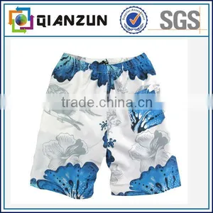 Customized Board Shorts,Beach Shorts,Swim Shorts thumbnail-1