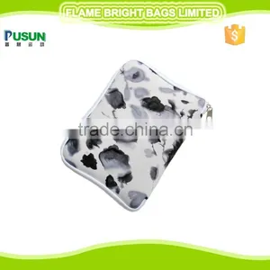 Neoprene Waterproof Protective Tablet Bag for Tablet pc thumbnail-2