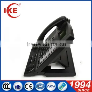 High Quality Nortel Caller ID Key Telephone KP-07A thumbnail-5