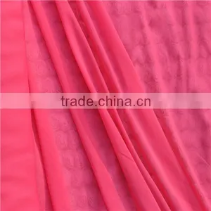 High Quality Wholesale Fabric Rolls,fabric for Clothing thumbnail-2