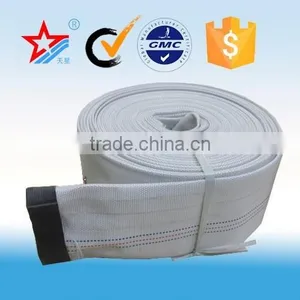 Expandable Flexible High Pressure Hot Water Hose thumbnail-1