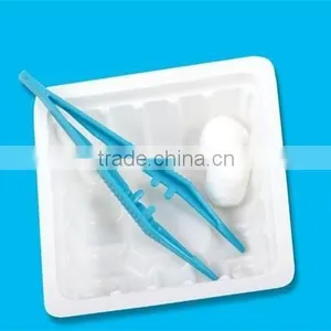 2014 Absorbent Medical Cotton Ball Making Machine thumbnail-2