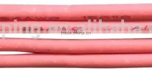 Automatic Cable Wire Stripping Machine thumbnail-2