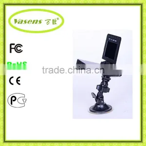 HD 720p Big Screen Video Camcorder Polaroid Camcorder Video Record Mini Dvr Video DVR thumbnail-4