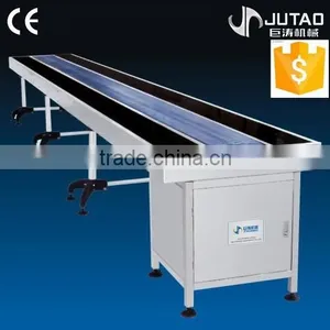 8M Conveyor Chain thumbnail-1