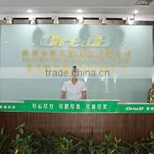 Shenzhen Oreab Technology Co., Ltd. company overview - view 1 thumbnail