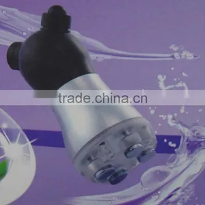 Ultra Sonic No Needle Mesotherapy thumbnail-4