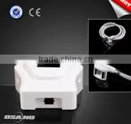 Best Fitness Portable Ultrasound Cellulite Radio Frequency Machine thumbnail-2