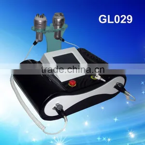 HOT!!! 2013 China Top 10 Multifunction Beauty Equipment dc Small Water Meter Motor thumbnail-1