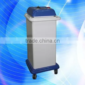 nd Yag Laser Therapy/nd:yag Laser Skin Rejuvenation/q Switched nd Yag Laser thumbnail-1