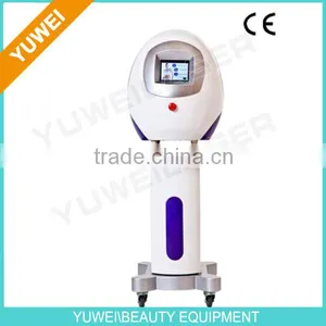 Ultrasound Lipo Machine thumbnail-1