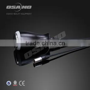 Multifunctional Ems Fitness Machine Vacuum Roller Machine For Sale thumbnail-5