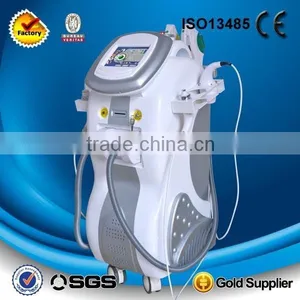 Multifunction Best Prices of Ultrasound Machine thumbnail-1
