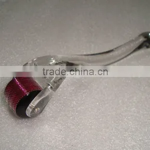 Promotion Price ! Dns Mts Dermaroller for Strech Marks Removal L005 thumbnail-1