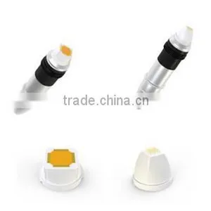 Most Popular Fractional Radio Frequency Needle for Wrinkle Removal Face Lift/facial Skin Rejuvenation thumbnail-5