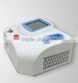 808nm Diode Laser Beauty Machine With CE Hot Sale in the World thumbnail-2