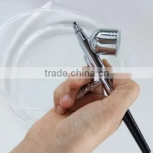 Welcome Inquire Water Oxygen Injection Facial Water Oxygen Skin Rejuvenation Jet Peel Oxy Care Face (CE) thumbnail-6