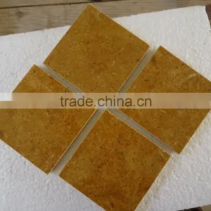Indus Marble 30x60 thumbnail-1