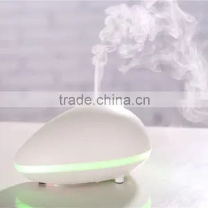 Commecial Essential Oil Aroma Diffuser for Home GX-14K thumbnail-2