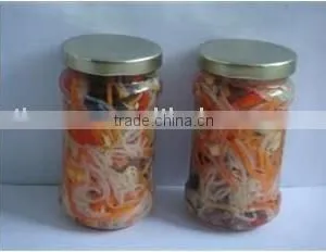 Canned Bean Sprouts thumbnail-1