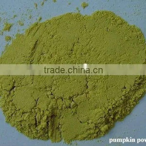 Dehydrated Pumpkin Powder thumbnail-1